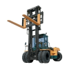 Rental alat berat forklift