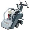 rental beton cutter