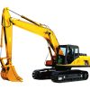 sewa excavator