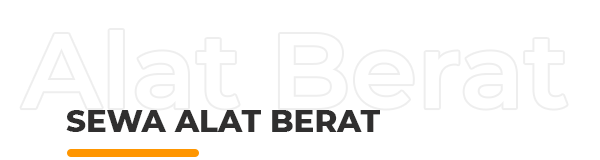 sewa-alat-berat-pandawa-putra