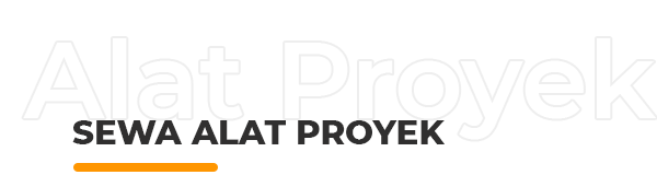 sewa-alat-proyek-pandawa-putra