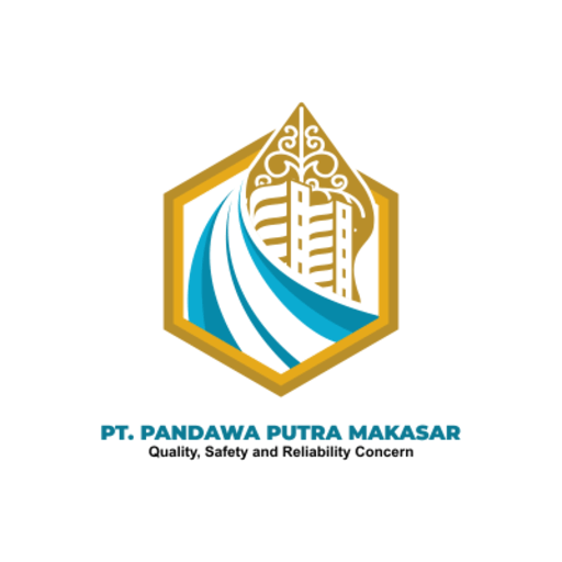 Rental Alat Berat Terlengkap di Jabodetabek